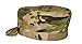 Propper Men's Acu Patrol Cap, Multicam, 7 5/8
