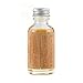 TBB Woodsman Natural Beard Oil for Men | Beard Conditioner for Soft Facial Hair & Moisturized Skin | Jojoba & Argan Essential Oils, Cedar Scent (1 Oz.)