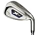 Callaway Golf X-Series N416 Combo Irons (8 Club Set)