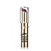 COVERGIRL Queen Stay Luscious Lipstick Duchess, .12 oz (packaging may vary)
