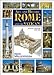 Art and History of Rome and the Vatican, Special Edition for the Jubilee Year 2000 by 