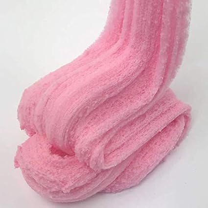 cloud slime for sale amazon