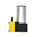 JUFENG Micro Vacuum Pump (12VDC 50Kpa)