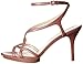 Nine West Women's Maire Leather Dress Pump