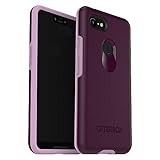 OtterBox Symmetry Series Case for Google Pixel 3 XL