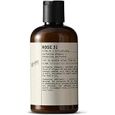Le Labo Rose 31 Perfuming Shampoo 237ml / 8 fl. oz.