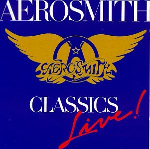 Classics Live