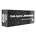 Cads Games Against Star Wars The Greatest Game in The Galaxy Period