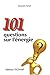 101 questions sur l'énergie by 