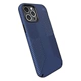 Speck Products Presidio2 Grip iPhone 12 Pro Max