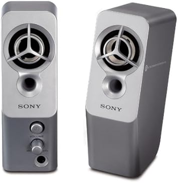 sony srs zr9