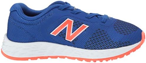 new balance kids yaariv2