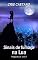 Livro Sinais de fumaça na Lua (Trilogia da Lua Livro 2)