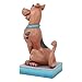 Enesco Jim Shore Scooby Doo Figurine 6005980 New