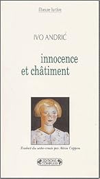 Innocence et châtiment