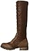 Dirty Laundry by Chinese Laundry Women's Tall Tales Distress Combat Boot