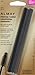 Almay Intense i-Color Volumizing Mascara, Black Plum