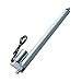 BEMONOC 12Vdc Stroke 300mm 12" Force 300N Linear Actuator Motor Fast Speed Speed 30mm/sec primary