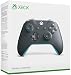 Xbox Wireless Controller - Grey And Blue primary