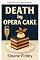 Livro Morte por bolo ópera (Série de mistério aconchegante Morte por sobremesa Livro 7)