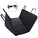 WINSEE Pet Seat Cover Dog Seat Covers Hammock 54