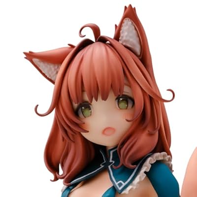 【即購入可】まじめか！？ 風紀委員さん 1/6 完成品フィギュア[ダイキ工業] まじめか 風紀委員さん 1/6スケール フィギュア キャストオブ
