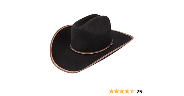 Dobbs SWFTHSB7240 Mens Foothills 