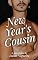 Livro New Year's Cousin: A gay erotic short story (English Edition)