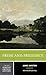 Pride and Prejudice (Norton Critical Editions)