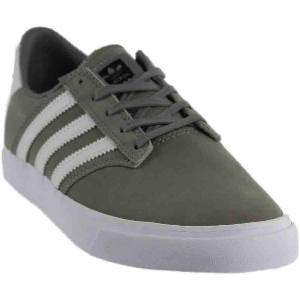 men's seeley running shoe