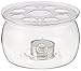 Hario Tea Warmer, Small