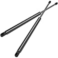 ECCPP 2pcs Rear Liftgate Lift Supports Struts Rods Shocks for Mitsubishi Endeavor 2004-2011