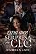 Livro Uma Doce Surpresa Para o CEO (CEOs Devassos Livro 2)