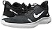 Nike Women's Flex Experience Run 8 (Wide) Shoe