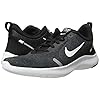 Nike-Womens-Flex-Experience-Run-8-Wide-Shoe