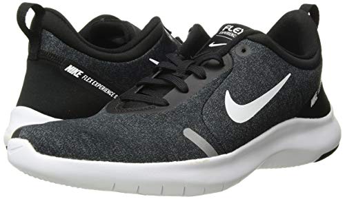 Nike-Womens-Flex-Experience-Run-8-Wide-Shoe