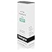Neutrogena Oil-Free Daily Long Lasting Facial Moisturizer & Neck Cream with SPF 15 Sunscreen & Glycerin, Non-Greasy, Oil-Free & Non-Comedogenic Face Moisturizer, 4 fl. oz