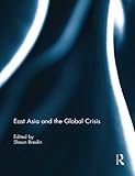 Image de East Asia and the Global Crisis