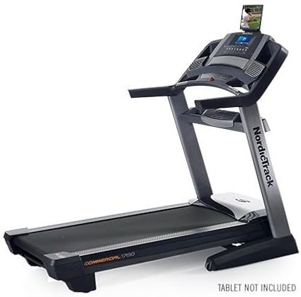 mizuno ballpark glove