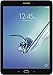 SAMSUNG Galaxy tab s2 9.7, sm-t813nzkexar (32gb, Black) - Latest Model, 0.83 Pound