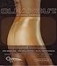 Platino Cleancut 15 Tights (SM5, Caresse)