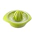 Westmark 3091227A Lemon and Orange Press Limetta, Apple Green