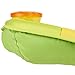 Munchkin Brica are We There Yet Travel Tray for Playing and Snacking
