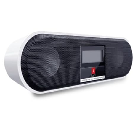 orange ppc112 cabinet