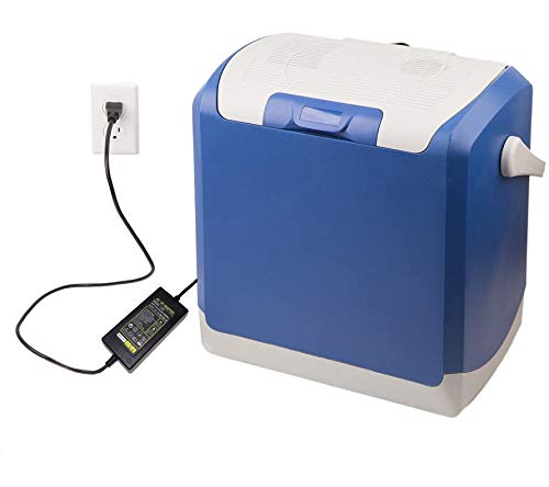 4 110V+240V+NALAKUVARA+Converter+Cigarette+Purifier