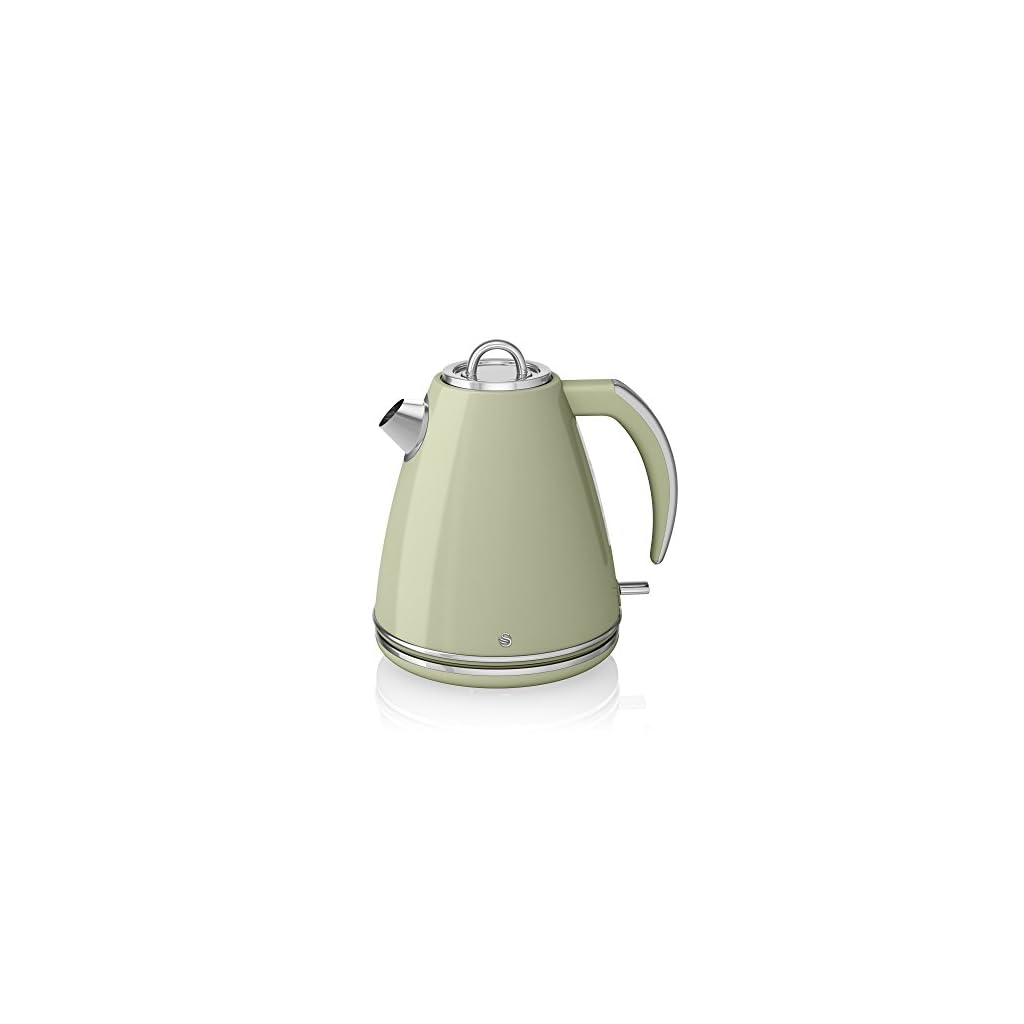Mint Green Kitchen Accessories My Kitchen Accessories