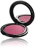 Glo Minerals Blush, Begonia, 0.11 Ounce