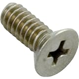 Amazon.com: Pentair 78881100 Halogen Lamp Replacement
