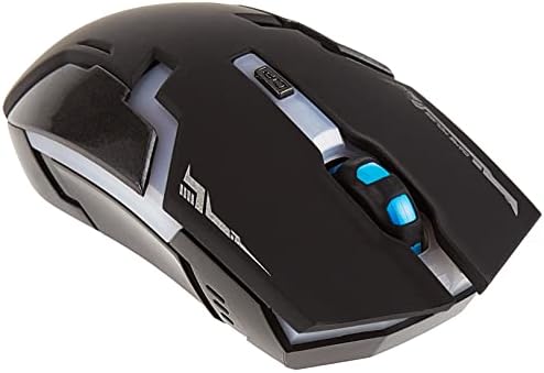 Logitech Pebble Wireless Mouse With Bluetooth Or 2.4 GHz Receiver, Silent, Slim Computer Mouse With Quiet Clicks - Smartcomputerske