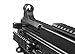 h&k ump elite series aeg airsoft rifle airsoft gun(Airsoft Gun)